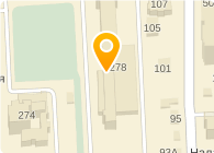 С-БАНК, АКЦИОНЕРНЫЙ КОММЕРЧЕСКИЙ БАНК, ДОПОЛНИТЕЛЬНЫЙ ОФИС N1