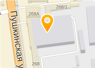 МЕЖРЕГИОНАЛЬНЫЙ ИНВЕСТИЦИОННЫЙ БАНК, АКЦИОНЕРНЫЙ КОММЕРЧЕСКИЙ БАНК, ФИЛИАЛ В Г.ИЖЕВСКЕ