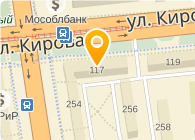 Страховая компания «МРСК» (Закрыто)