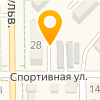 «Родник Здоровья»