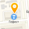 Рекламное агентство SOHO
