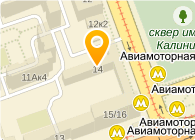 Вакансии авиамоторная. Авиамоторная 14. Авиамоторная улица владение 14. Автозапчасти Авиамоторная метро. Магазин электроники на Авиамоторной