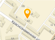 КЕРХЕР, магазин-сервис, ЗАО Машпром, официальный дилер KARCHER
