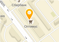 Мастерская по ремонту сотовых телефонов на Ульяновском проспекте, 16