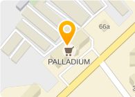 Palladium