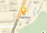 Экспресс Деньги