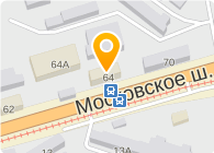 Московская 8 ульяновск. Московское шоссе 64 в Ульяновске. Московское шоссе 64 Серпухов. Московское шоссе 8 Ульяновск. Г Ульяновск Московское шоссе 64в.