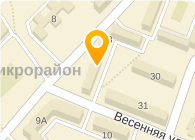 Магазин Маяк В Иркутске Адреса Магазин Маяк В Иркутске Адреса
