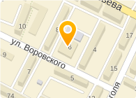 РОСНО-МС, ОАО, страховая компания, Володарское агентство
