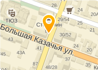 Магазин Сказка Саратов Официальный Сайт