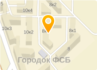 Школа 178 нижний новгород карта