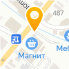 Магазины Батайск Кирова