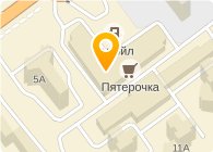  Пятерочка+