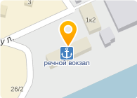 ООО Якутский речной порт