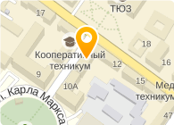 Областная адрес брянск. Карла Маркса 12 Брянск. Брянск Карла Маркса 12 фото. Стародуб Карла Маркса 22. Брянск Карла Маркса 3 корпус 3