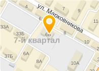 Квартал