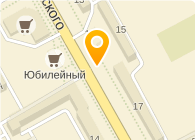 Зеленый сад, магазин фруктов и овощей