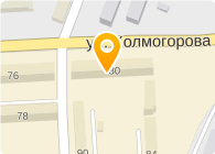 ТУРБОКОМПЬЮТЕР, ООО