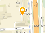 МЕЖРЕГИОНАЛЬНЫЙ ИНВЕСТИЦИОННЫЙ БАНК (МИБ) АКБ ЗАО ФИЛИАЛ