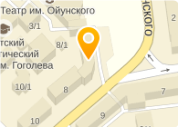 Банкомат, АБ Таатта, ЗАО