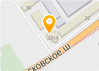 Московская 4 ульяновск
