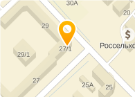 Банкомат, АБ Таатта, ЗАО