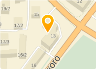 Банкомат, АБ Таатта, ЗАО