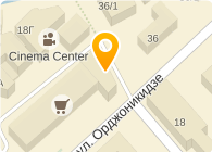 Банкомат, АБ Таатта, ЗАО