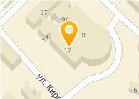 Банкомат, АБ Таатта, ЗАО