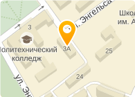 Нижний новгород энгельс. Нижегородский политехнический колледж общежитие. Нижегородский политехнический колледж имени Руднева общежитие. Общежитие Нижегородского политехнического колледжа Нижний Новгород. Политехнический колледж им Руднева общежитие