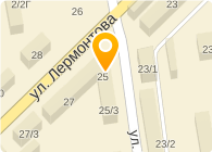 Банкомат, АБ Таатта, ЗАО