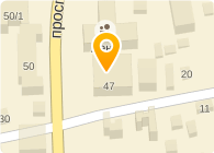 Банкомат, АБ Таатта, ЗАО