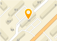 Банкомат, АБ Таатта, ЗАО