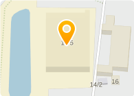 Банкомат, АБ Таатта, ЗАО