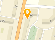 Банкомат, АБ Таатта, ЗАО