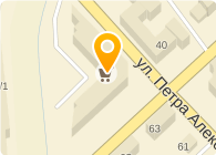 Банкомат, АБ Таатта, ЗАО