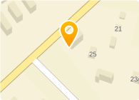 Банкомат, АБ Таатта, ЗАО