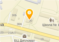 Банкомат, Межтопэнергобанк, ОАО