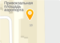 Банкомат, АБ Таатта, ЗАО