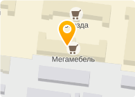  Мебелит