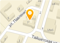 Ооо Ласкита Интернет Магазин