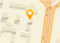 Карта барнаул попова