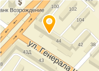 Магазин 220 Волгоград