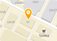 Базовая 24 а тольятти. Втс на базовом проезде чебоксары. Базовая 12 б. Товарная 56. Базовая 12 тольятти.