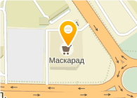 Париж