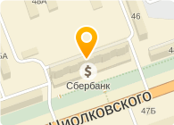 Сеть фотоцентров