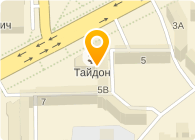 Ровер, ООО Кемерово - телефон, адрес, контакты. Отзывы о Ровер ...