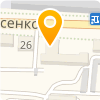 СПЕКТР ЗАО
