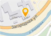 ООО Антарес