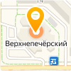 Техпорт Нижний Новгород Интернет Магазин Пункты Выдачи